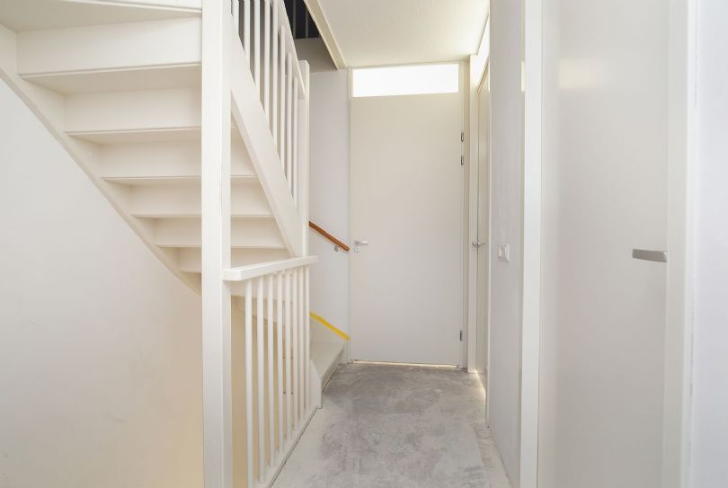 Afbeelding Hermelijnvlinderdijk 195, 3544 ZD Utrecht : 10