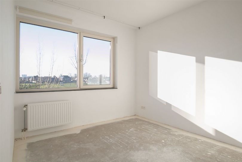 Afbeelding Hermelijnvlinderdijk 195, 3544 ZD Utrecht : 11