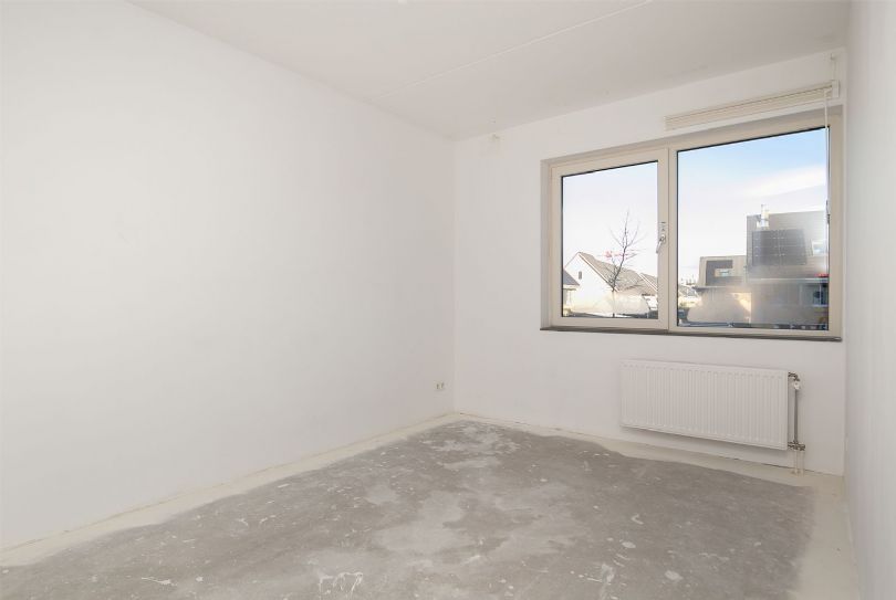 Afbeelding Hermelijnvlinderdijk 195, 3544 ZD Utrecht : 12