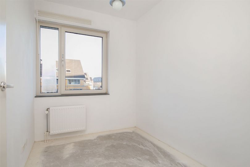 Afbeelding Hermelijnvlinderdijk 195, 3544 ZD Utrecht : 13