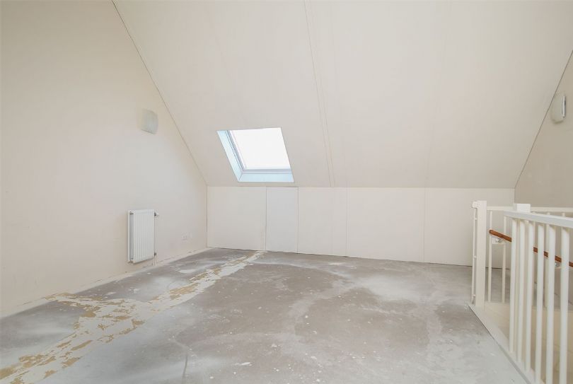 Afbeelding Hermelijnvlinderdijk 195, 3544 ZD Utrecht : 15