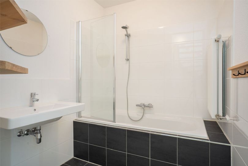 Afbeelding Verspuystraat 8, 2801 TJ Gouda : 2