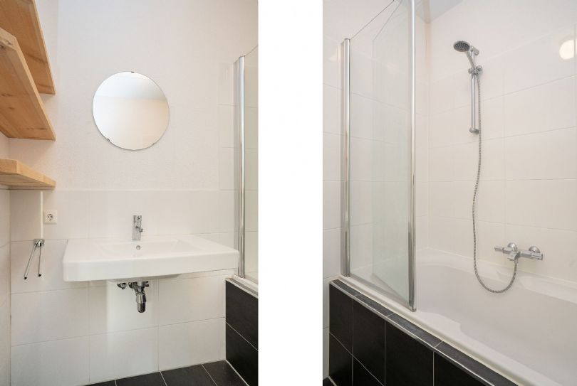 Afbeelding Verspuystraat 8, 2801 TJ Gouda : 3