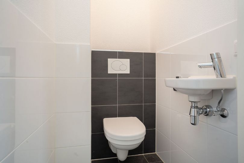 Afbeelding Verspuystraat 8, 2801 TJ Gouda : 4