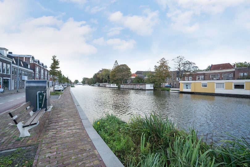 Afbeelding Verspuystraat 8, 2801 TJ Gouda : 5