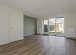 bisschopjanssensstraat15tilburg-10-MLI-20190730155808