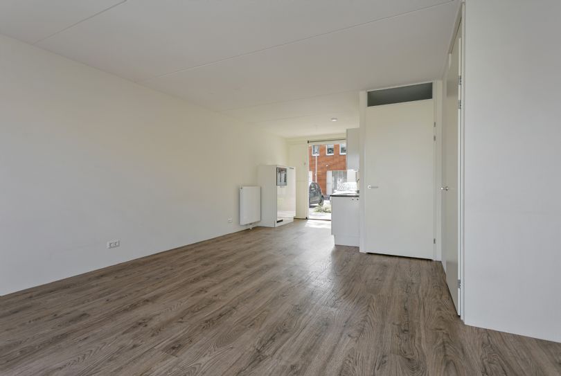 Afbeelding Bisschop Janssensstraat 15, 5014 PK Tilburg : 1