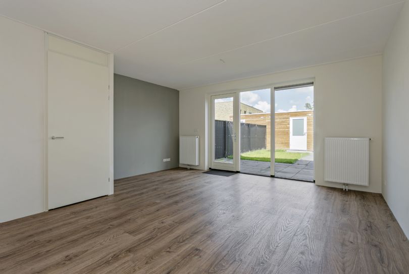 Afbeelding Bisschop Janssensstraat 15, 5014 PK Tilburg : 4