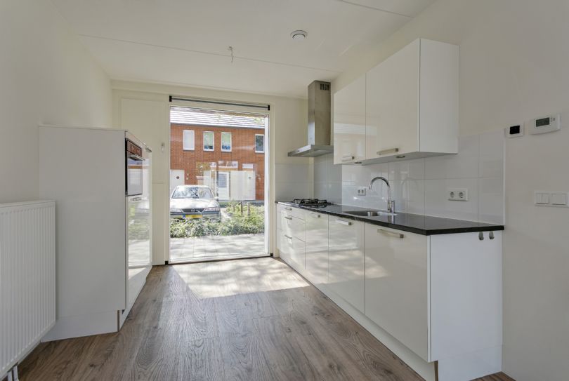 Afbeelding Bisschop Janssensstraat 15, 5014 PK Tilburg : 5