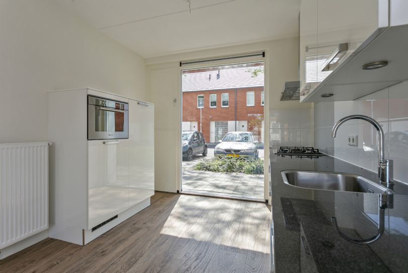 Afbeelding Bisschop Janssensstraat 15, 5014 PK Tilburg : 6