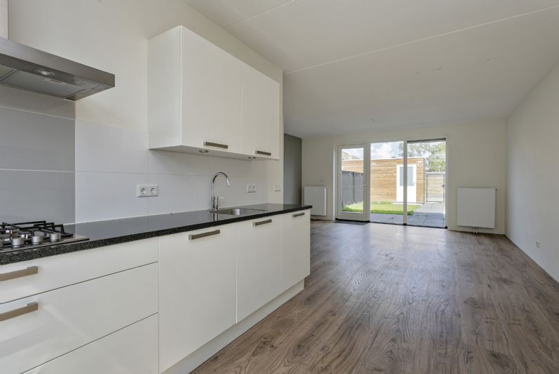 Afbeelding Bisschop Janssensstraat 15, 5014 PK Tilburg : 7