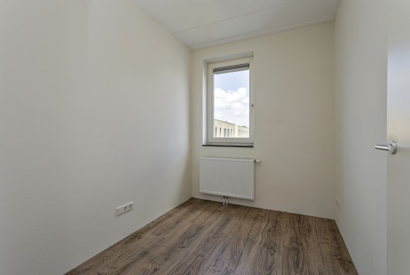 Afbeelding Bisschop Janssensstraat 15, 5014 PK Tilburg : 8