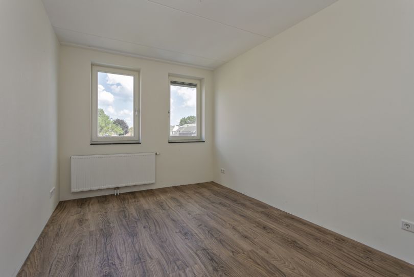 Afbeelding Bisschop Janssensstraat 15, 5014 PK Tilburg : 9