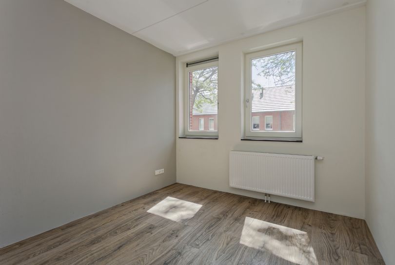 Afbeelding Bisschop Janssensstraat 15, 5014 PK Tilburg : 10
