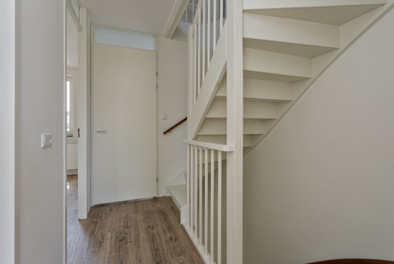 Afbeelding Bisschop Janssensstraat 15, 5014 PK Tilburg : 11