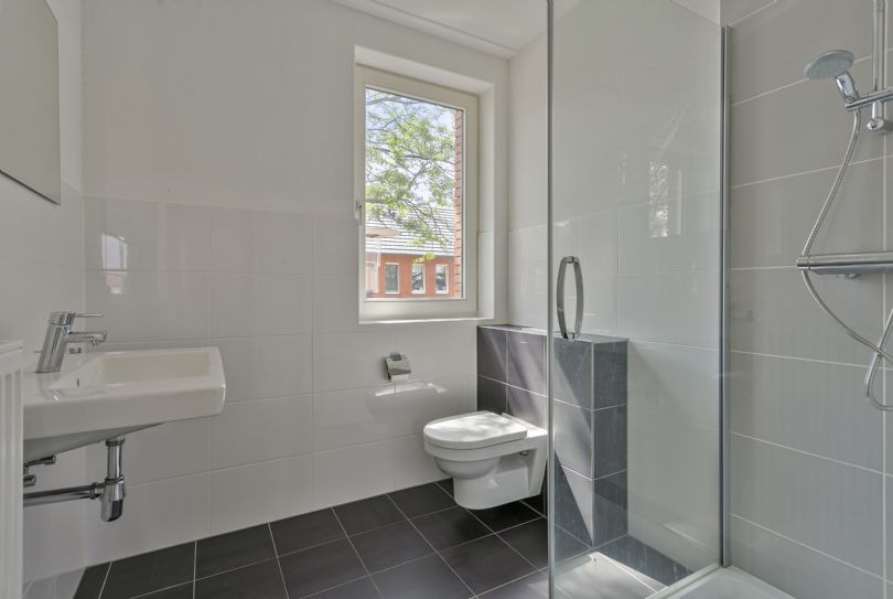 Afbeelding Bisschop Janssensstraat 15, 5014 PK Tilburg : 12