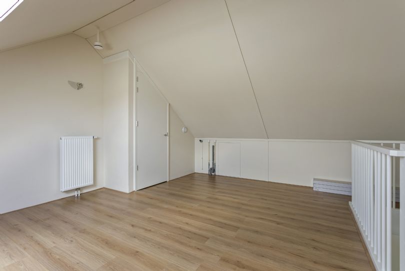 Afbeelding Bisschop Janssensstraat 15, 5014 PK Tilburg : 13