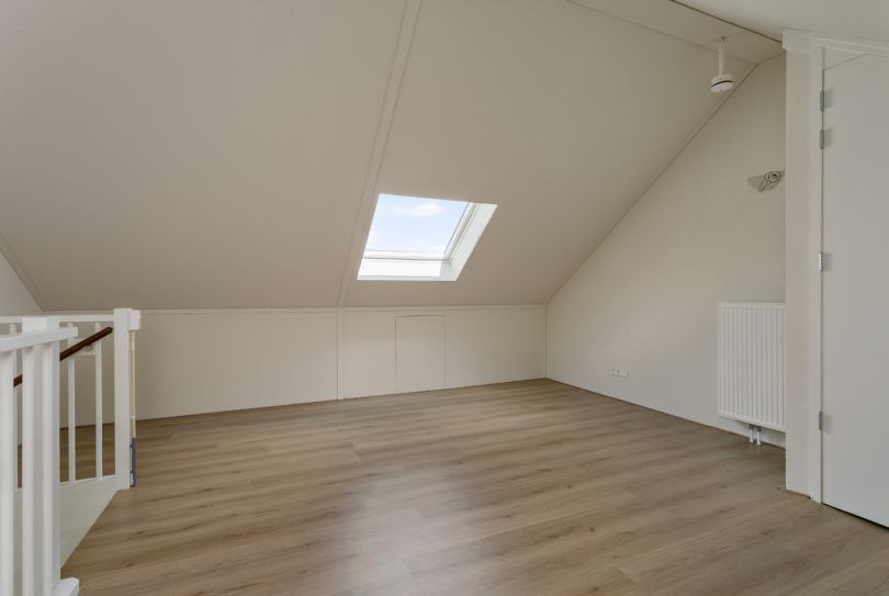 Afbeelding Bisschop Janssensstraat 15, 5014 PK Tilburg : 14