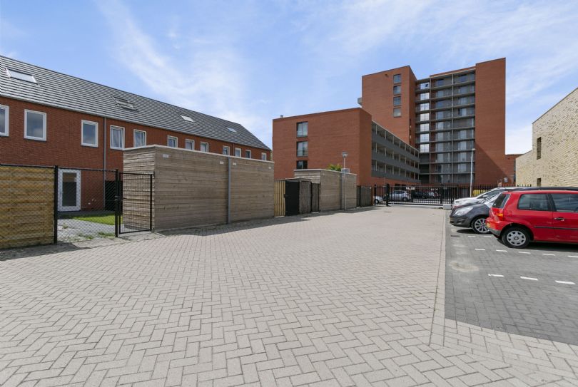 Afbeelding Bisschop Janssensstraat 15, 5014 PK Tilburg : 19