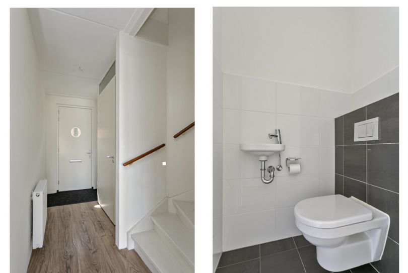 Afbeelding Bisschop Janssensstraat 15, 5014 PK Tilburg : 3