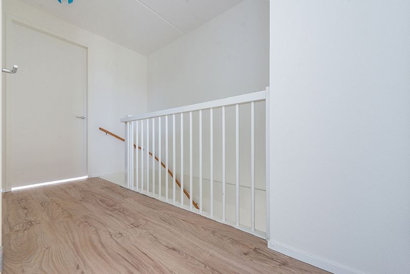 Afbeelding Anna J. Cooperstraat 23, 1349 NA Almere : 6