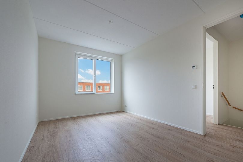 Afbeelding Anna J. Cooperstraat 23, 1349 NA Almere : 7