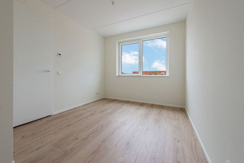 Afbeelding Anna J. Cooperstraat 23, 1349 NA Almere : 9