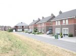 40-straat-RVE-20180806145002
