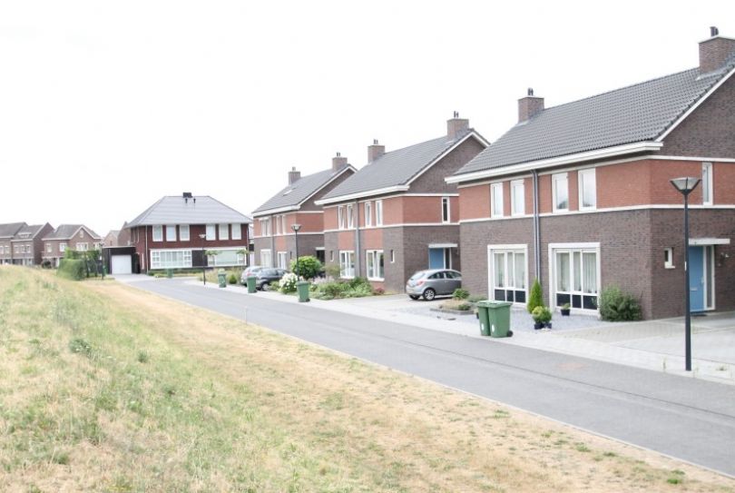 Afbeelding Veeweide 41, 6049 LS Herten : 2