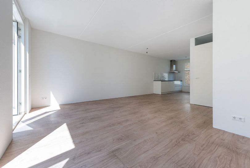 Afbeelding Achter de oude Kazerne 4, 6211 XE Maastricht : 4