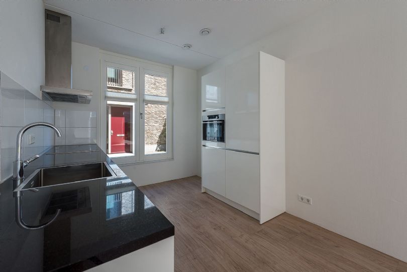 Afbeelding Achter de oude Kazerne 4, 6211 XE Maastricht : 6