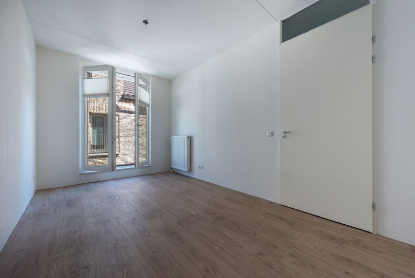 Afbeelding Achter de oude Kazerne 4, 6211 XE Maastricht : 9