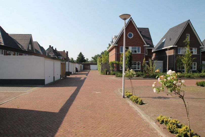 Afbeelding Oldenzaalsestraat 139 B, 7514 DR Enschede : 2