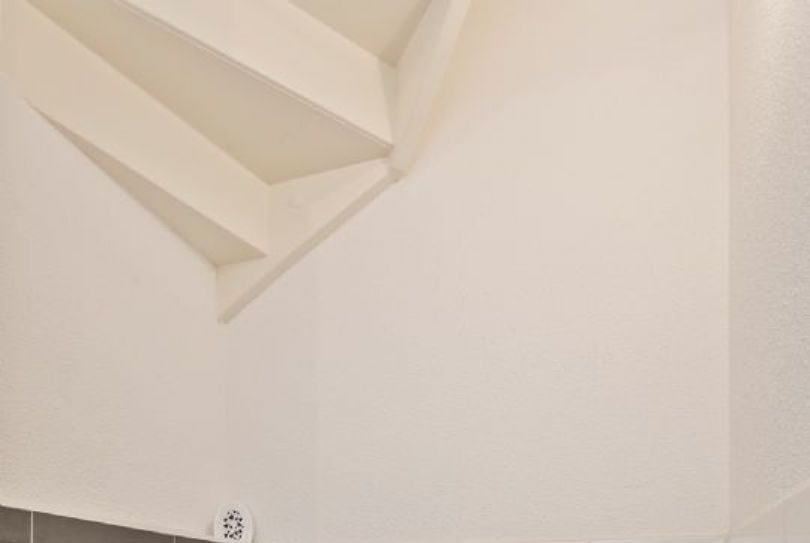 Afbeelding Henriette Roland Holstweg 12, 8448 RV Heerenveen : 5