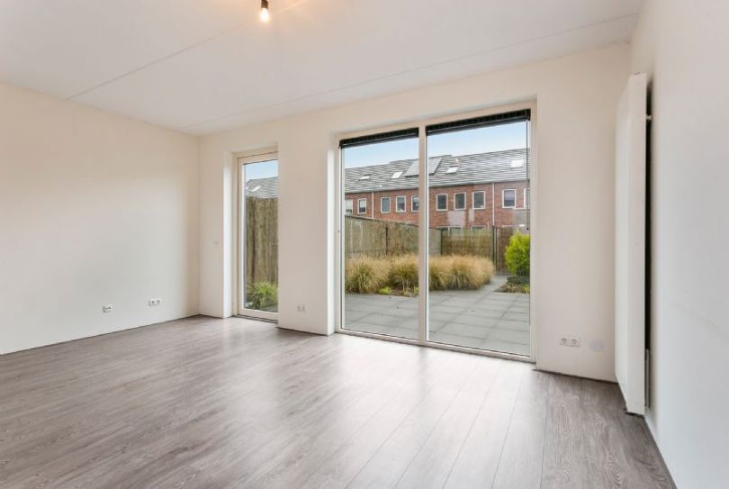 Afbeelding Henriette Roland Holstweg 12, 8448 RV Heerenveen : 6