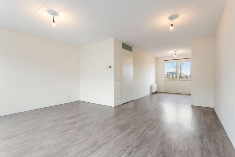 Afbeelding Henriette Roland Holstweg 12, 8448 RV Heerenveen : 7