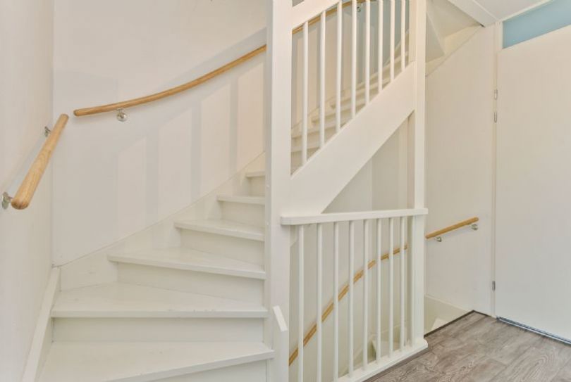 Afbeelding Henriette Roland Holstweg 12, 8448 RV Heerenveen : 8