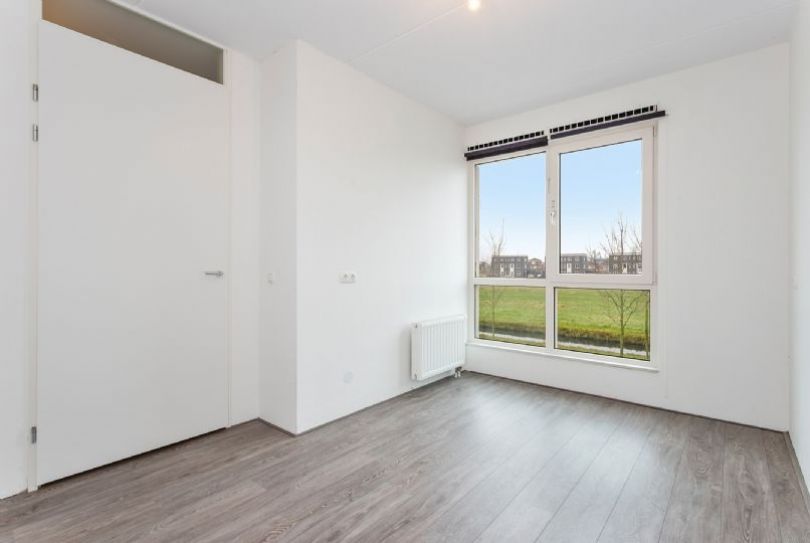 Afbeelding Henriette Roland Holstweg 12, 8448 RV Heerenveen : 9