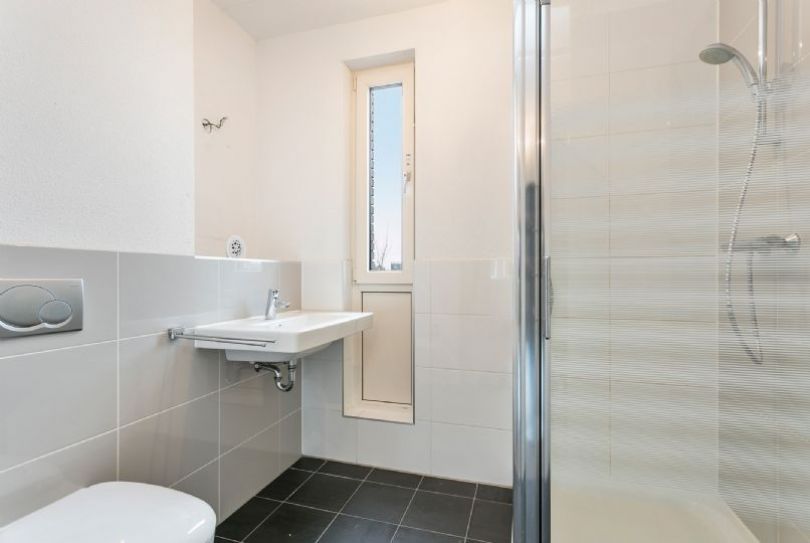 Afbeelding Henriette Roland Holstweg 12, 8448 RV Heerenveen : 2