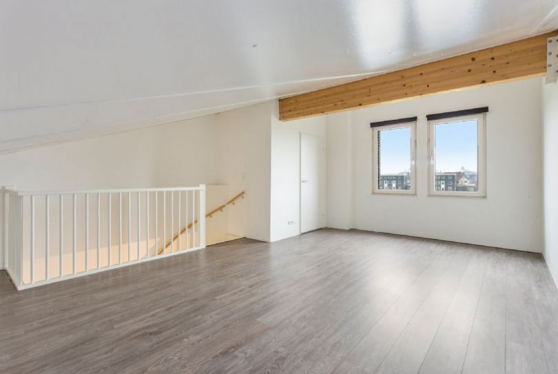 Afbeelding Henriette Roland Holstweg 12, 8448 RV Heerenveen : 10