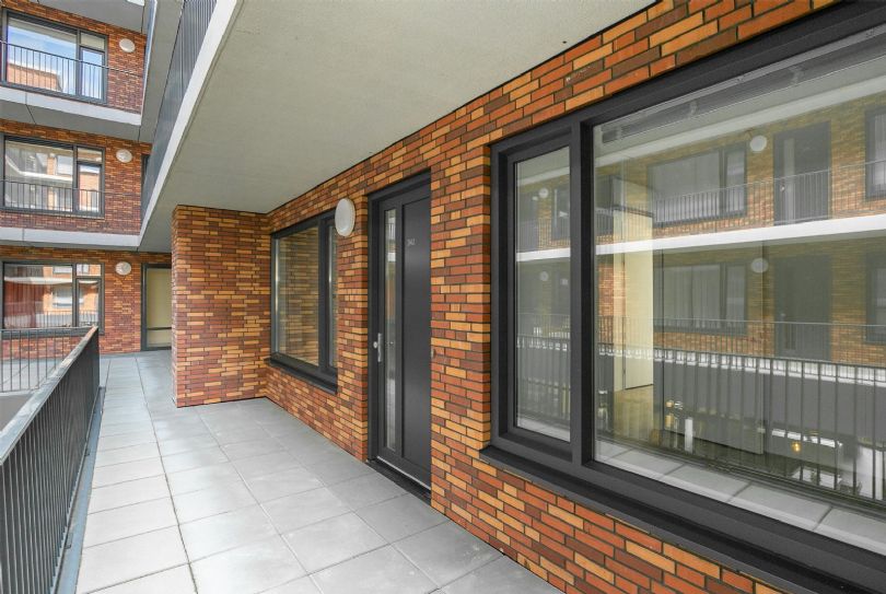 Afbeelding Helperpark 324, 9723 ZX Groningen : 3