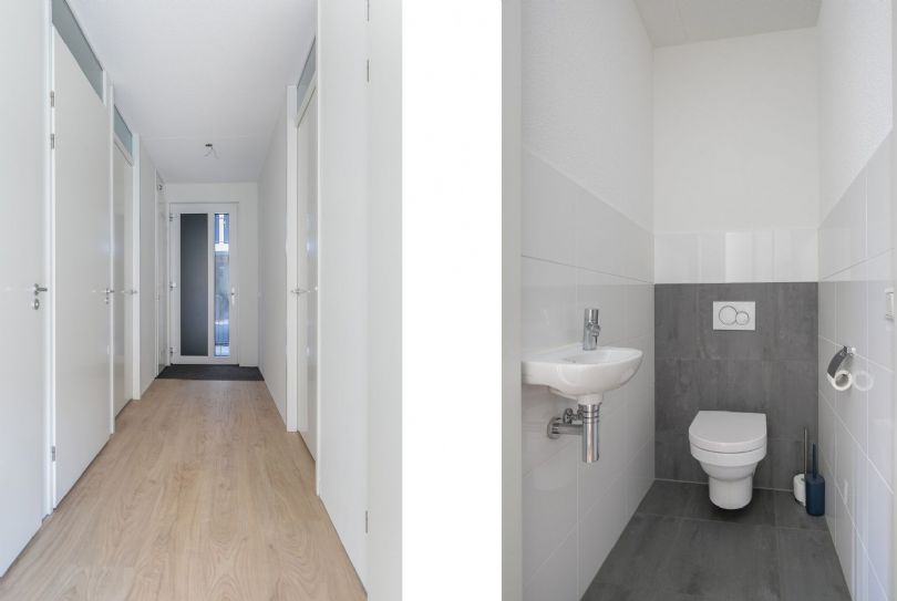 Afbeelding Helperpark 324, 9723 ZX Groningen : 4