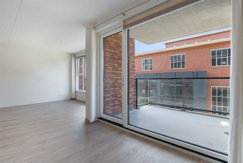 Afbeelding Helperpark 324, 9723 ZX Groningen : 5