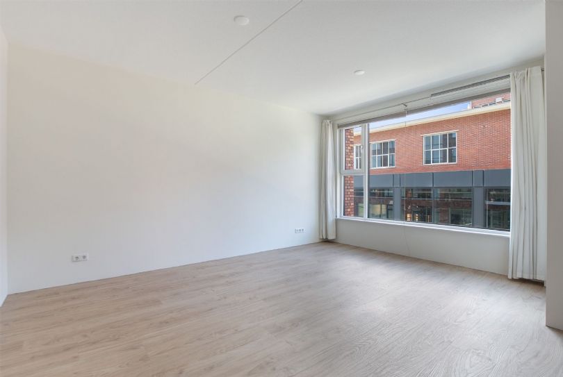 Afbeelding Helperpark 324, 9723 ZX Groningen : 7