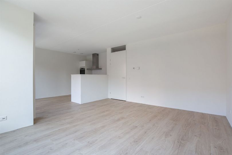 Afbeelding Helperpark 324, 9723 ZX Groningen : 8