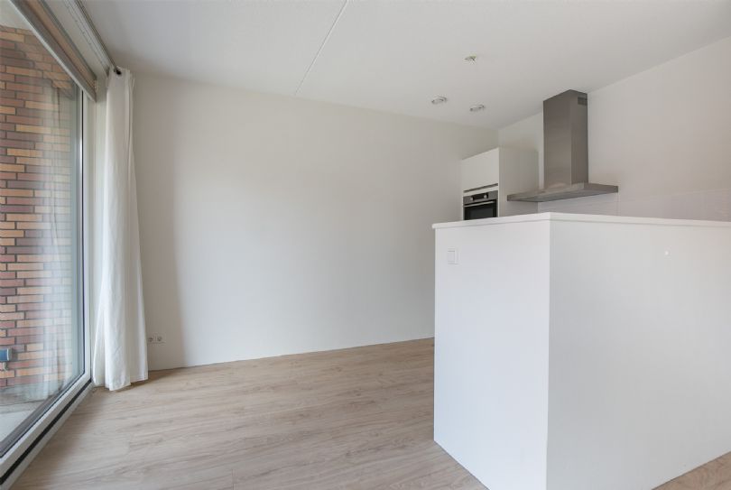 Afbeelding Helperpark 324, 9723 ZX Groningen : 9