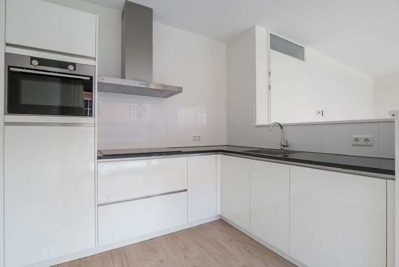 Afbeelding Helperpark 324, 9723 ZX Groningen : 10