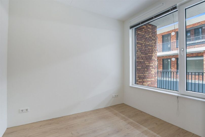 Afbeelding Helperpark 324, 9723 ZX Groningen : 11