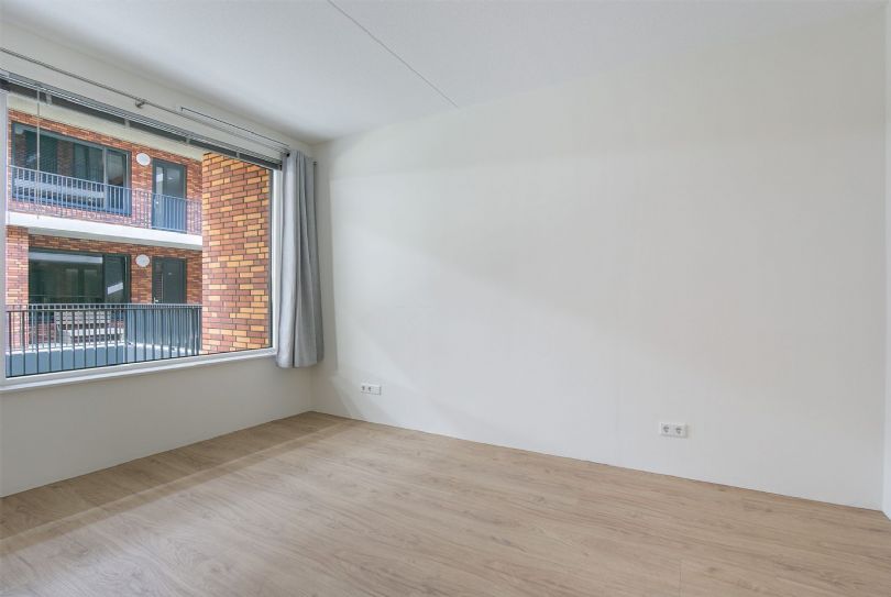 Afbeelding Helperpark 324, 9723 ZX Groningen : 12