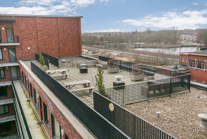 Afbeelding Helperpark 324, 9723 ZX Groningen : 14